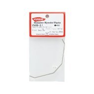 Kyosho 2.1mm Front Stabilizer Bar