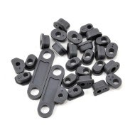 Set Boccole Eccentriche HB D8 Series | D819RS - D817