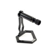 Equilibratore Di Ruote 1/8 Centro