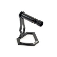 Radauswuchtgerät 1/8 Zentrum