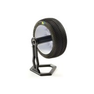 Equilibratore Di Ruote 1/8 Centro