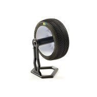 Radauswuchtgerät 1/8 Zentrum