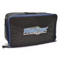 Valigia Fastrax Con Base Per Attrezzi