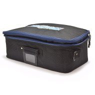 Fastrax-Werkzeugkoffer mit Basis