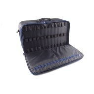 Maleta Fastrax Con Base Para Herramientas