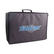 Valigia Fastrax Grande