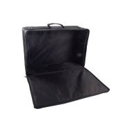 Fastrax Large Shoulder Carry Bag