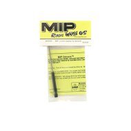 MIP Speed Tip Hex Driver Wrench 2.5mm