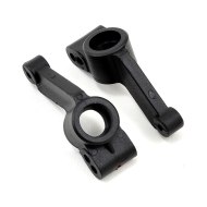 Traxxas Rear Stub Axle Carriers (2)