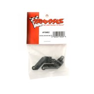 Traxxas Rear Stub Axle Carriers (2)