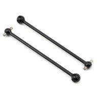 Semi Cardan 92mm HB D8 Series