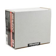 Cargador Traxxas EZ-Peak Dual