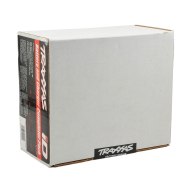 Traxxas EZ-Peak Charger Dual + 2X LiPo 11.1v 5000mAh