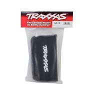 Traxxas Tool Set With Bag