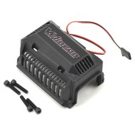 Ventilator Traxxas Velineon 1200 Xl Dual (X-Maxx)