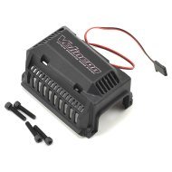 Ventilatore Traxxas Velineon 1200 Xl Dual (X-Maxx)