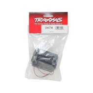 Ventilatore Traxxas Velineon 1200 Xl Dual (X-Maxx)