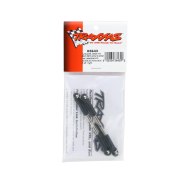 Tirantes 49mm Traxxas