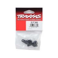 Traxxas Steering Blocks, Left & Right (2)