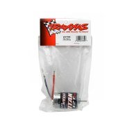 Motor Traxxas Titan 550