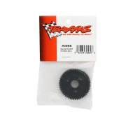 Corona Traxxas 54T