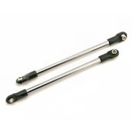 Rigidificadora Metalica Traxxas Revo