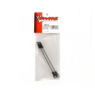 Traxxas Revo Steel Push Rod