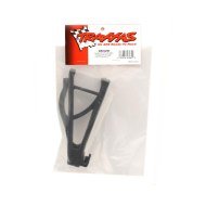 Trapecios Superiores/Inferiores Traxxas derecha