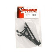 Trapecios Superiores/Inferiores Traxxas Izquierda