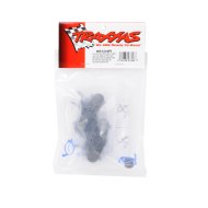 Manguetas Delanteras Traxxas Revo