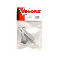 Bumper Delantero Traxxas Revo