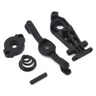 Traxxas Revo Steering Arm