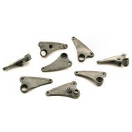 Traxxas Revo Long Travel Rocker Arm Set
