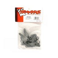 Traxxas Revo Long Travel Rocker Arm Set