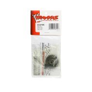Set Corona + Pignone Differenziale Traxxas Revo