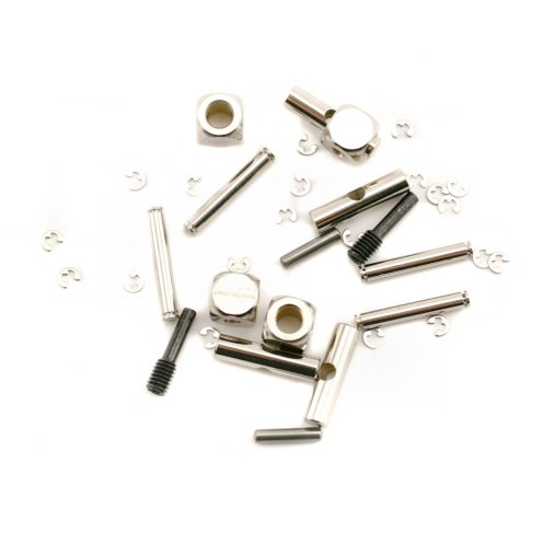 Set Stifte Übertragung Traxxas Revo