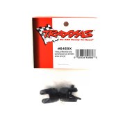 Vasi Differenziale/Trasmissione Traxxas Revo (2)