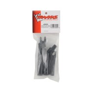 Zentralachse Traxxas E-Revo