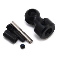 Kit Pivot Ausgangsdifferential Traxxas Summit (1)