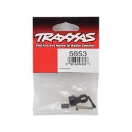 Kit Pivote Uscita Differenziale Traxxas Summit (1)