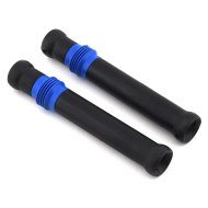 Parti Plastiche Asse Trasmissione Traxxas Summit (2)