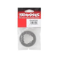 Traxxas X-Maxx Mod 1 Steel Spur Gear (54T)