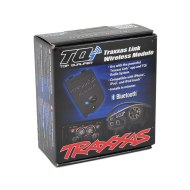 Traxxas Link Drahtloses Modul