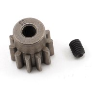 Traxxas Steel 32P Pinion Gear (11T)