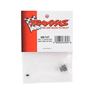 Traxxas Steel 32P Pinion Gear (11T)