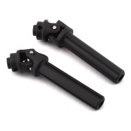Traxxas Rustler 4X4 EXTReme Heavy Duty Differential Output Yoke (2)