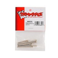 Traxxas Front/Rear Suspension Pin Set (8)