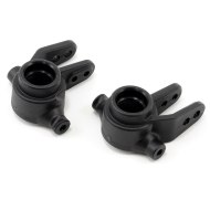 Traxxas Left/Right Steering Block Set