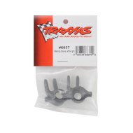 Traxxas Left/Right Steering Block Set