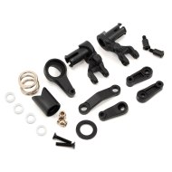 Kit Sistema Di Sterzo Traxxas